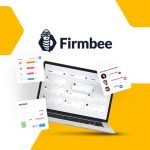 Firmbee | Discover products. Stay weird.
