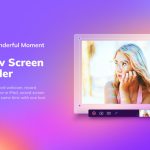 HitPaw Screen Recorder for Windows | Discover products. Stay weird.
