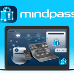 Mindpass Password Manager | Discover products. Stay weird.
