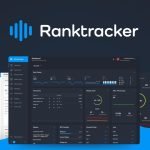 Ranktracker | Discover products. Stay weird.