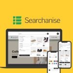 Searchanise | Discover products. Stay weird.