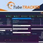 TubeTracker - YouTube Rank Tracking For Growth Hackers | Discover products. Stay weird.