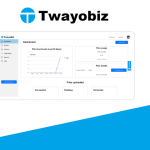 Twayobiz | Discover products. Stay weird.
