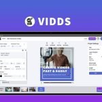 Vidds.co - Plus exclusive | Discover products. Stay weird.
