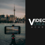 Video Creation Academy | Discover products. Stay weird.