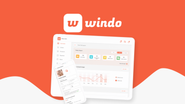 Windo - Create Simple E-Commerce Store In 2 Minutes | Discover products. Stay weird.