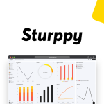 Sturppy - Simplify your financial modeling