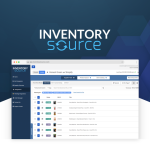 Inventory Source - Automate ecommerce management