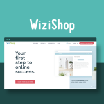 WiziShop - Simplify SEO for ecommerce