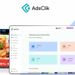 AdsClik | Discover products. Stay weird.