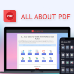 All-About-PDF | Discover products. Stay weird.