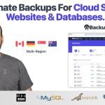 Backup WordPress VPS and servers with BackupSheep
