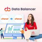 DataBalancer: Backup One cPanel to Another cPanel Database in Real-Time | Discover products. Stay weird.