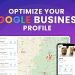 Google My Business (Google Business Profile) Optimization Checklist | Discover products. Stay weird.