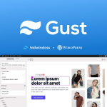 Gust | Discover products. Stay weird.