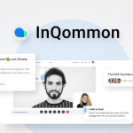 InQommon | Discover products. Stay weird.