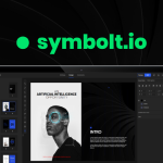 Symbolt - Streamline design revisions with clients
