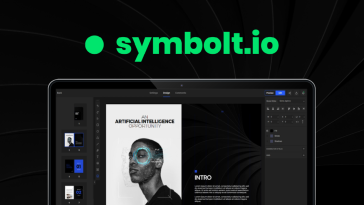 Symbolt - Streamline design revisions with clients