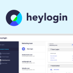 heylogin | Discover products. Stay weird.