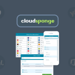 CloudSponge Contact Picker - Increase referral email open rates
