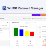 301 Redirects Manager | Discover products. Stay weird.