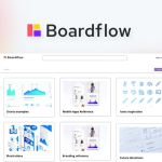 Boardflow | Discover products. Stay weird.