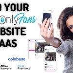 Build your own OnlyFans website with SAAS feature