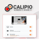 Calipio | Discover products. Stay weird.
