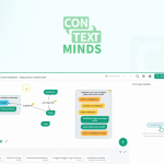 ContextMinds | Discover products. Stay weird.