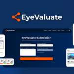 EyeValuate | Discover products. Stay weird.