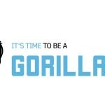 Gorilla CRM Light Version | Discover products. Stay weird.