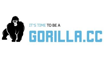 Gorilla CRM Light Version | Discover products. Stay weird.