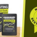 Investing QuickStart Guide - Put Your Money To Work! (book) | Discover products. Stay weird.