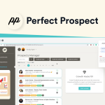 Perfect Prospect | Discover products. Stay weird.