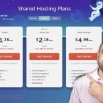 The truth about Namecheap shared hosting   Buy or Don't Buy