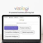Vizologi - Plus exclusive | Discover products. Stay weird.