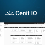 Cenit IO - Cloud-based workflow integrations