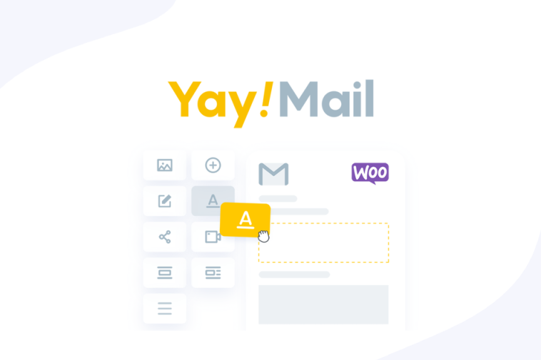 YayMail by YayCommerce - Customize WooCommerce emails