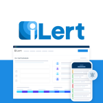 iLert - 24/7 site management and monitoring