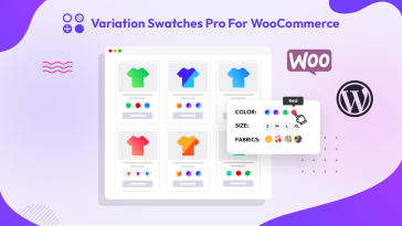 Variation Swatches for WooCommerce | Discover products. Stay weird.