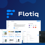 Flotiq - Publish content with an API-first CMS
