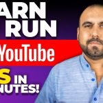 ADs on EASY MODE: LEARN TO RUN YOUTUBE ADS in 18 minutes!