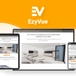 EzyVue | Discover products. Stay weird.