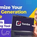 Find professional EMAIL ADDRESSES from any website in seconds - Tomba