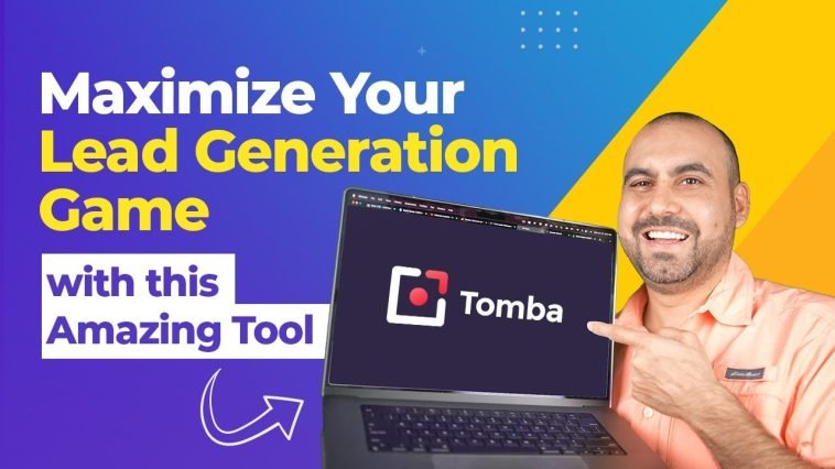 Find professional EMAIL ADDRESSES from any website in seconds - Tomba