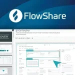 FlowShare Express - Plus exclusive | Discover products. Stay weird.