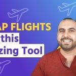 How to Find CHEAP FLIGHTS on Google Flights in 2022