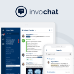 Invochat | Discover products. Stay weird.