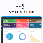 MYFUNDBOX Subscription Billing | Discover products. Stay weird.