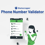 Phone Numbers Validator by Outscraper | Discover products. Stay weird.